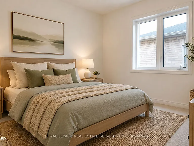 103 Huguenot Rd — Photo 29