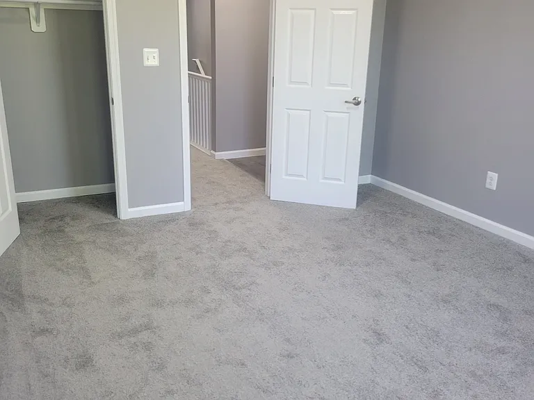 3419 Esther Pl — Photo 7