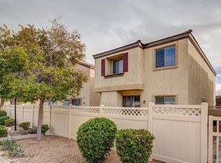 708 Cades Cove Ct, North Las Vegas, NV 89084