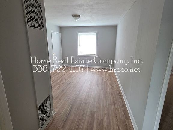 4th image of 1340 Gray Ave APT B