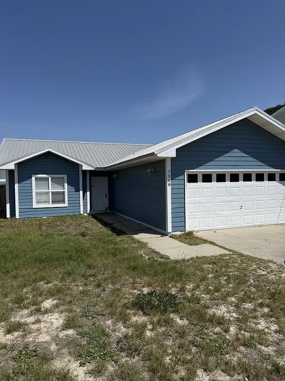 7908 Sunset Ave — Photo 2