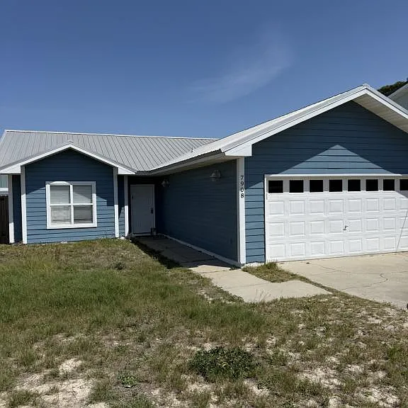 7908 Sunset Ave — Photo 2