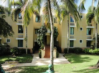 2405 Eldorado Clb #EDC, Vega Alta, PR 00692