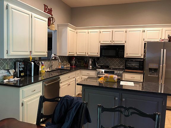 2nd image of 17321 Sun River Ct