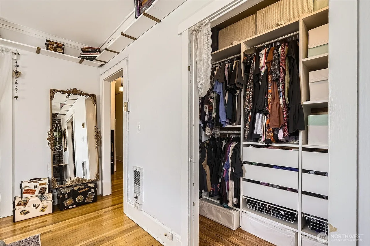 214 Summit Ave E, Unit 407 — Photo 4