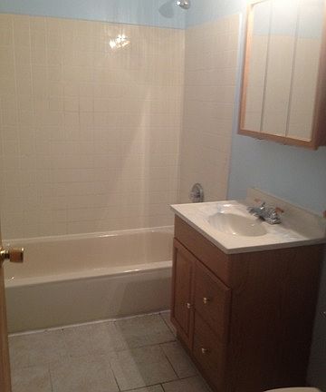 4th image of 1912 Canal St APT 3C