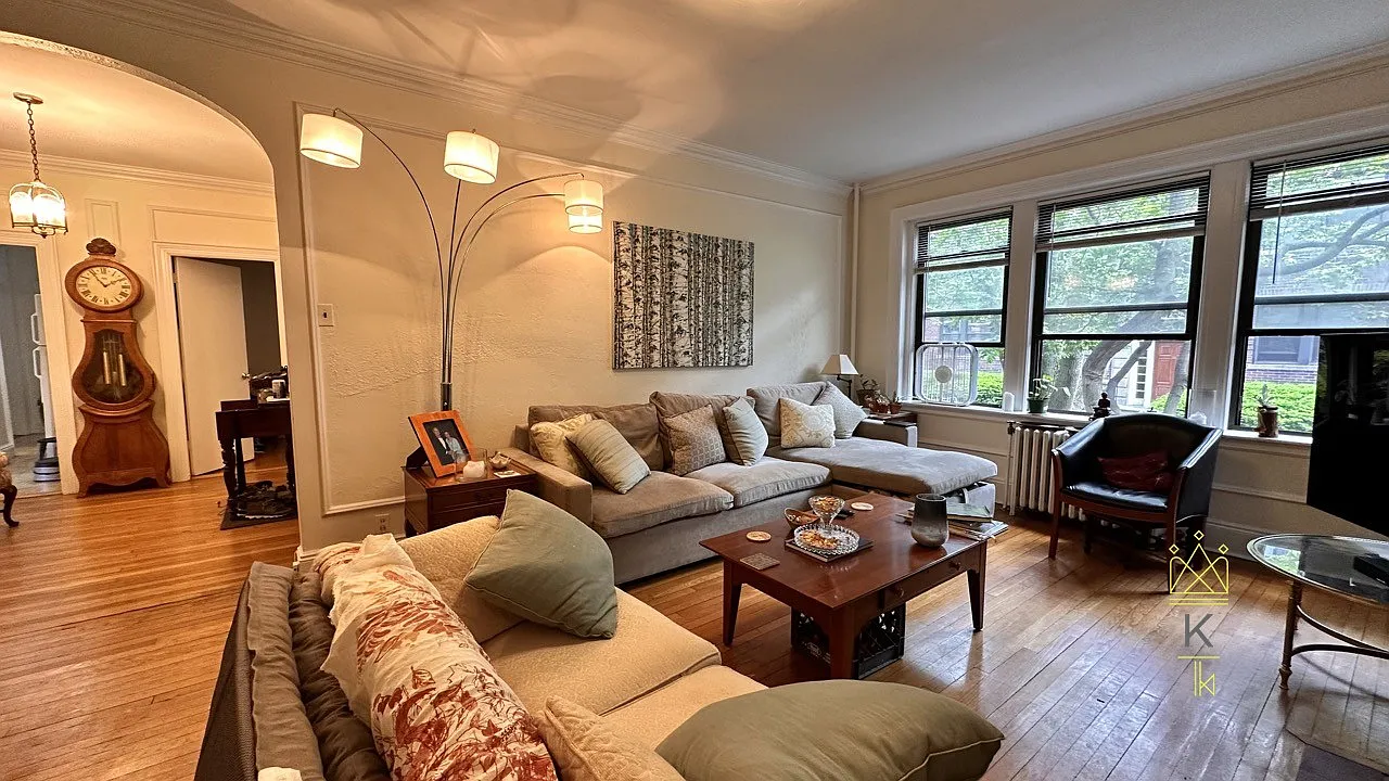 20 Park St — Photo 4