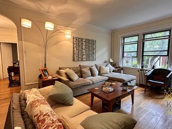 (undisclosed Address), Brookline, MA 02446