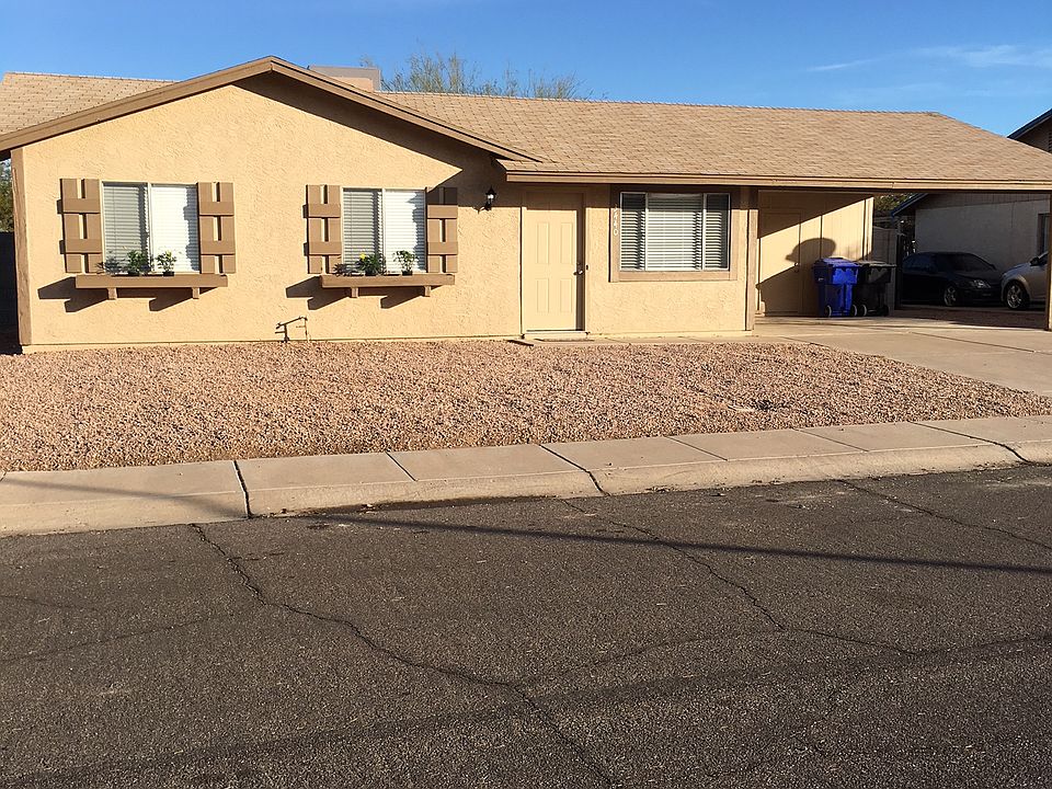 1st image of 3440 W Peppertree Ln
