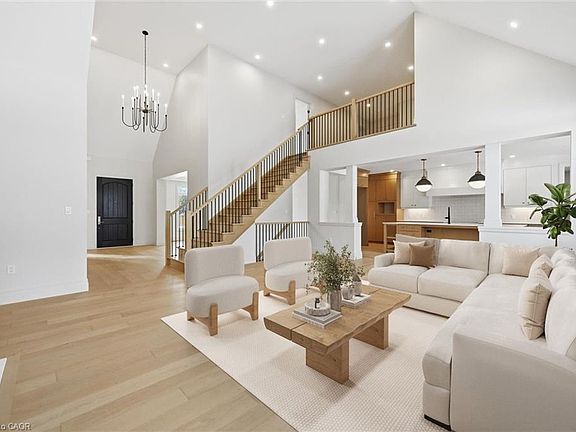 3rd image of 5 Prato Verde Ln