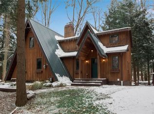 78 Tarn Trl, Glenwood, NY