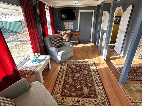 5th image of (Undisclosed Address)