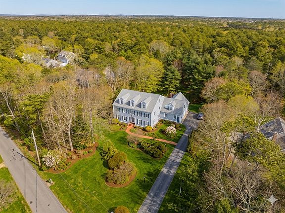 3rd image of 174 Little River Rd