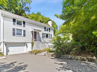 17 Cornwall Rd, Norwalk, CT 06850