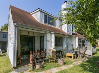 109 Longhunter Ct, Nashville, TN 37217