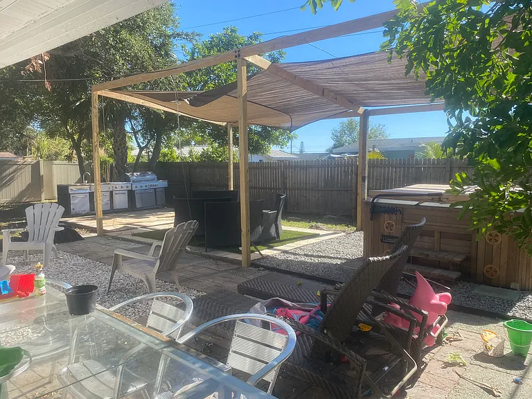 907 Fruitland Ave — Photo 13