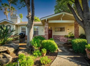 529 E Holland Ave, Fresno, CA 93704