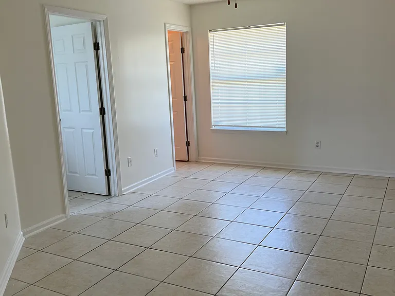 5374 Lacy Jane Way — Photo 29