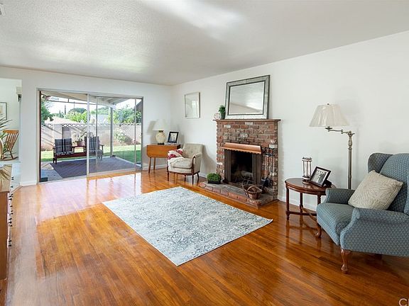 5th image of 13235 Corley Dr