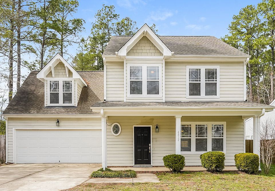 1st image of 4812 Landover Ridge Dr