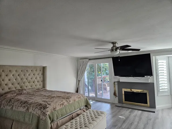 (undisclosed Address), Fullerton, CA 92832