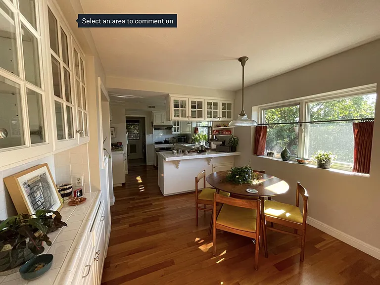 2011 La Colina Dr — Photo 8