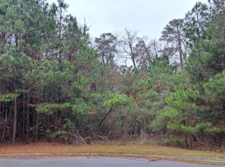 118 N Laura Ann Ct, Macon, GA 31210