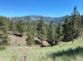 6 Big Pine Ln, Cascade, MT 59421