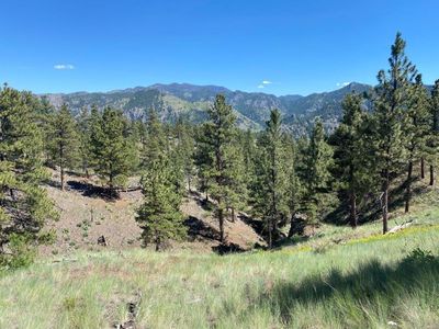 6 Big Pine Ln, Cascade, MT, 59421