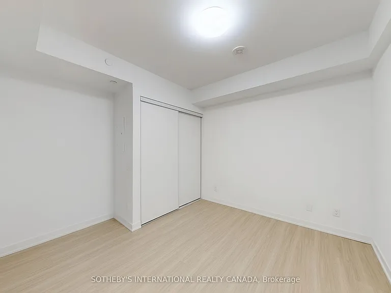 8 Wellesley St W #707 — Photo 22