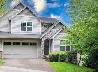 9895 SW 74th Ave, Tigard, OR 97223