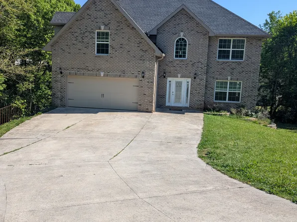 1130 Twin Hill Ln, Knoxville, TN 37932