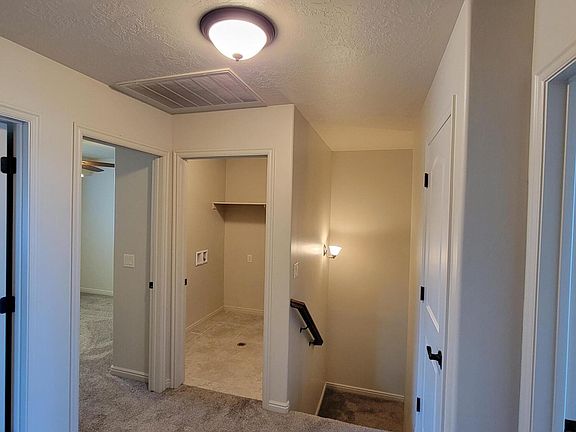 3rd image of 370 W Buena Vista Blvd #126