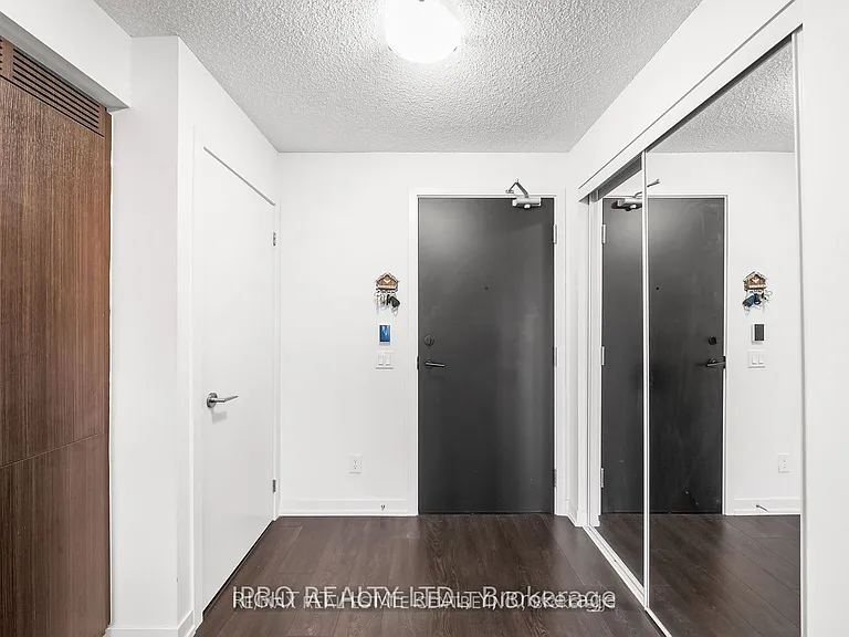 125 Redpath Ave #2409 — Photo 7
