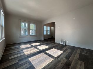 854-856 Kellogg St #854, Green Bay, WI 54303