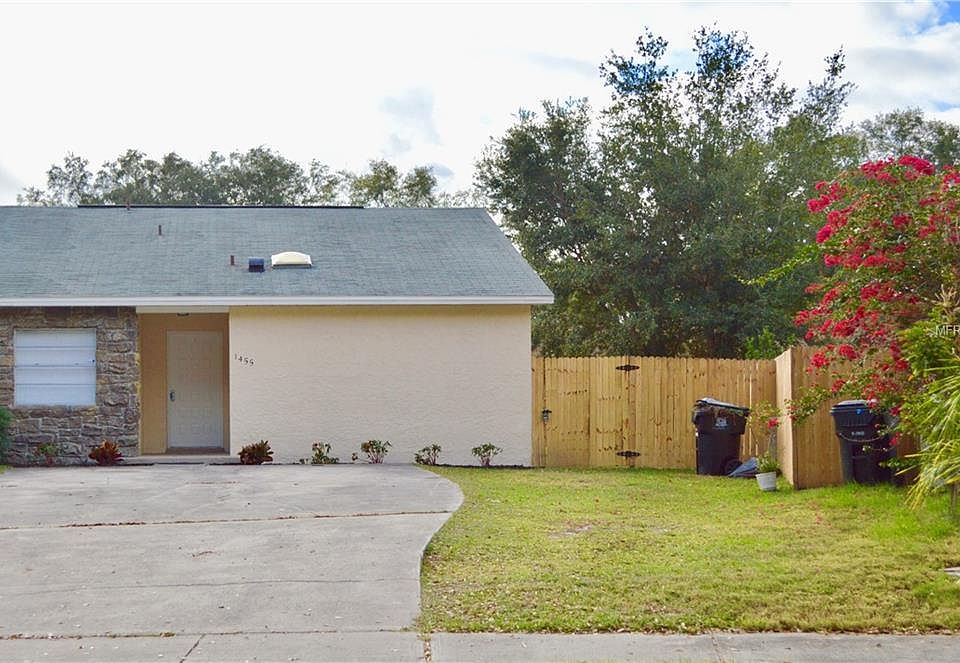 1st image of 1455 Candlewyck Dr