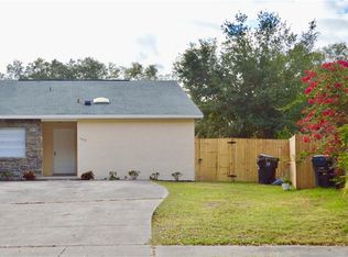 1455 Candlewyck Dr, Orlando, FL 32807
