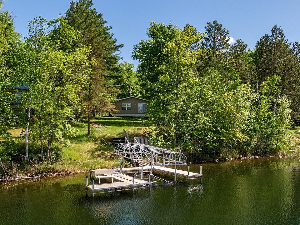 32168 Adney Lake Rd, Crosby, MN 56441 | MLS #6437174 | Zillow