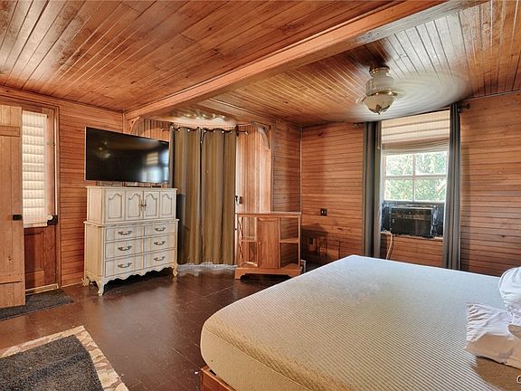 18th image of this home