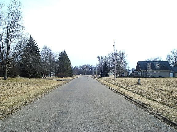 3rd image of 566 Lake Wildwood Dr