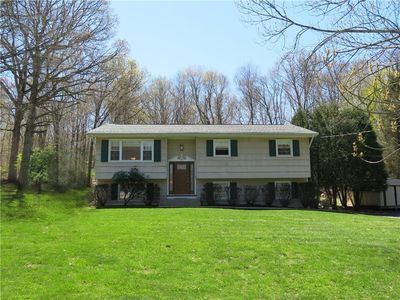 9 Madison Hill Road, Airmont, NY, 10901