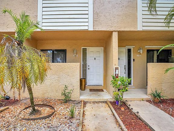 3rd image of 9272 NW 40th St #9272
