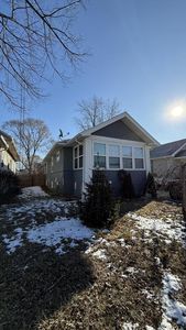 6217 33rd AVENUE, Kenosha, WI, 53142
