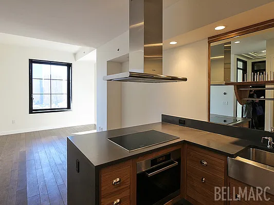 Rented by Bellmarc Realty | media 1