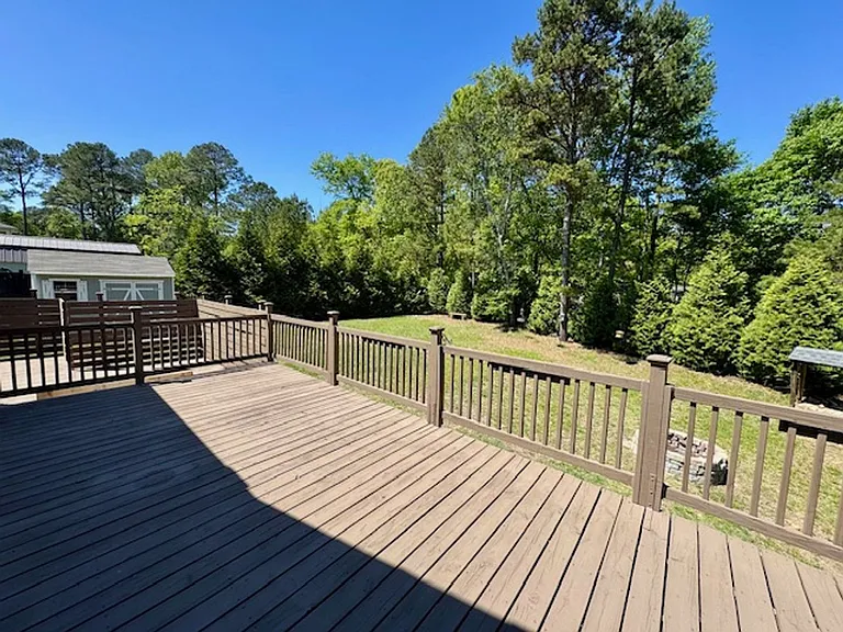 217 Willirene Way — Photo 23