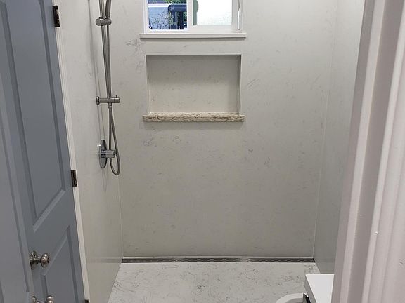 5th image of 16813 Firmona Ave