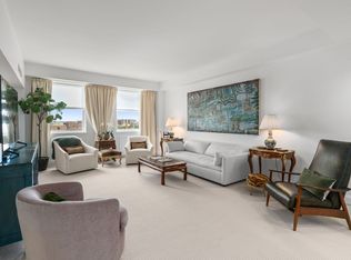 2 Commonwealth Ave APT 15D, Boston, MA 02116