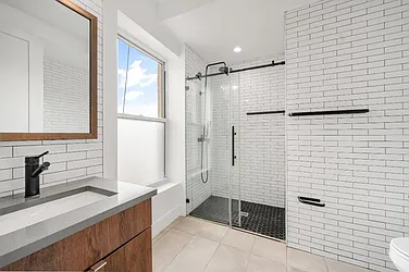 Rented by Canvas Property Group