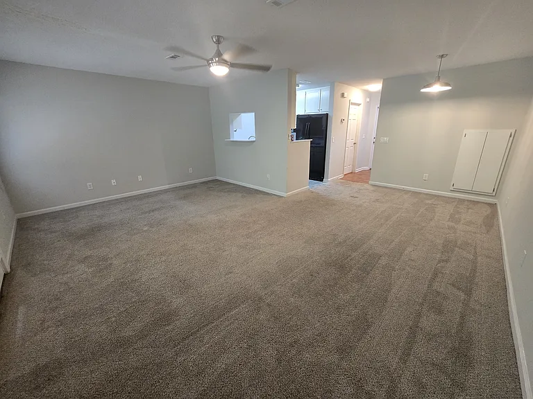 40 Woodfield Pl — Photo 9