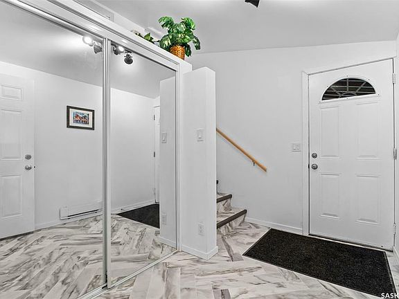 3rd image of 1524 Rayner Ave #414